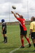 THUMB_IMG_0382.JPG